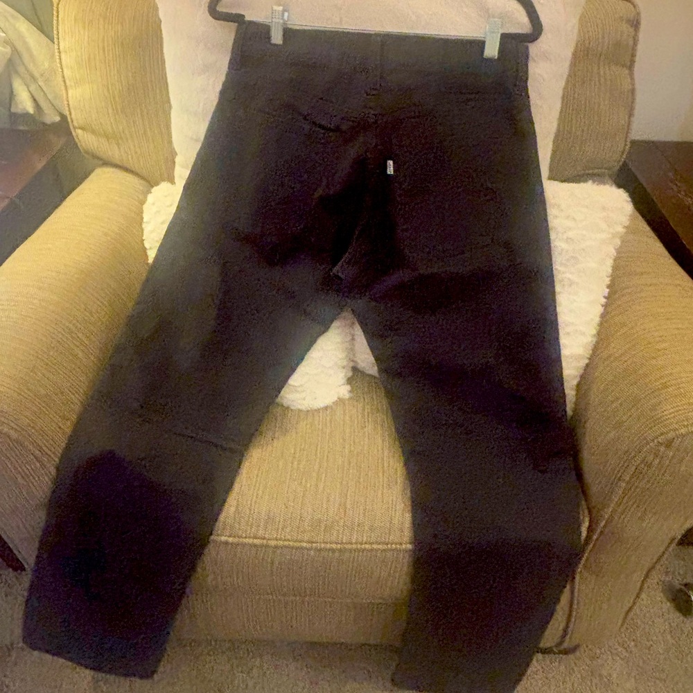 Levi’s - Picture 4 of 8